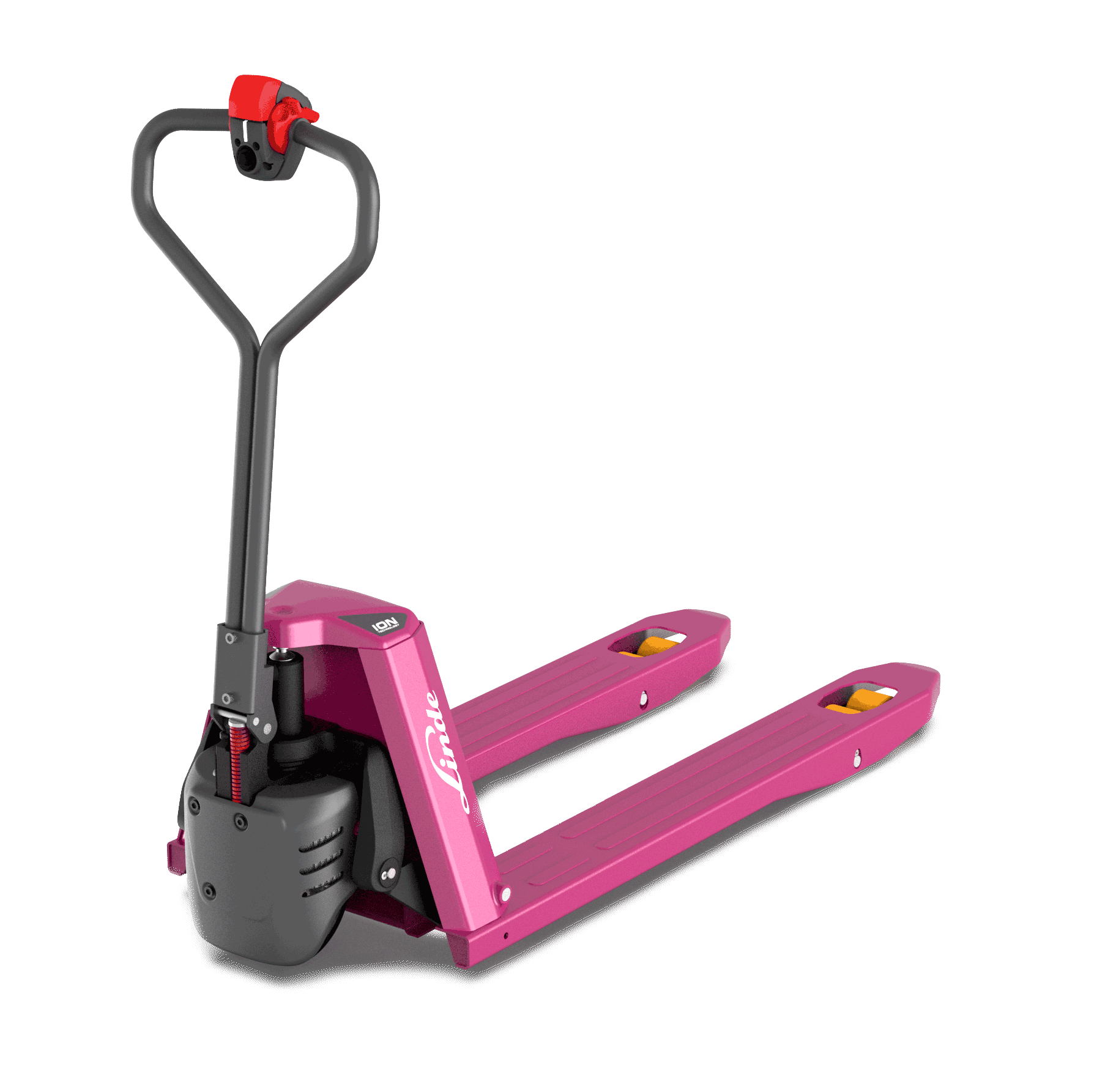 電動(dòng)托盤搬運(yùn)叉車 1.5-2.0T(電商傲龍專款) 電動(dòng)托盤搬運(yùn)叉車 1.5-2.0T(電商傲龍專款)