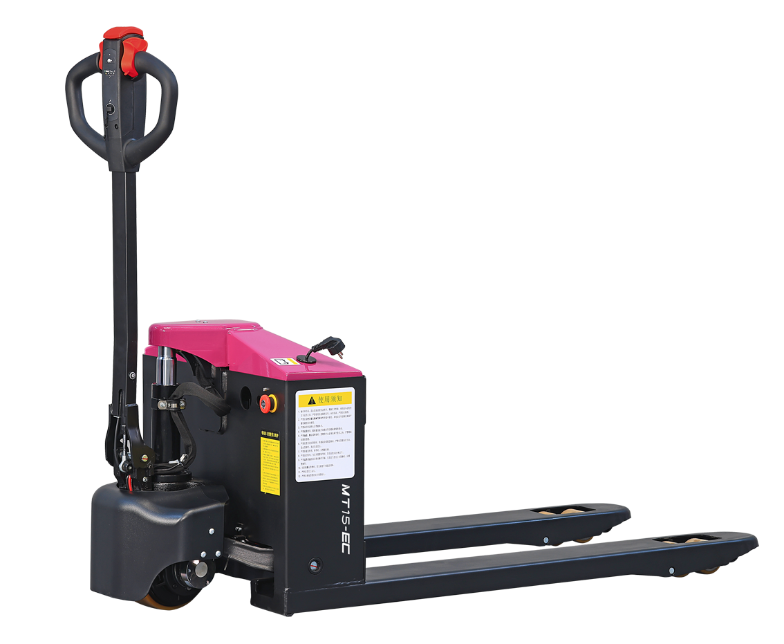 電動(dòng)托盤搬運(yùn)車1.5-2.0噸(電商傲龍專款) 電動(dòng)托盤搬運(yùn)車1.5-2.0噸(電商傲龍專款)