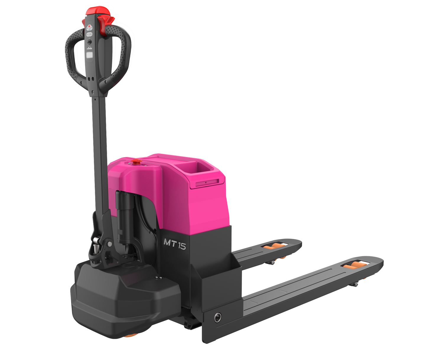 電動(dòng)托盤搬運(yùn)車1.5/2.0噸(電商專款) 電動(dòng)托盤搬運(yùn)車1.5/2.0噸(電商專款)